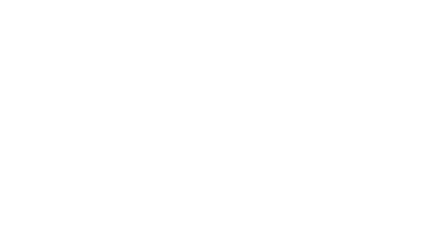 Carte du village d'Ansouis situé dans le Luberon