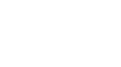 localisation du village de Beaumont-de-Pertuis sur la carte