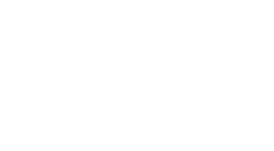 localisation du village de Cabrières d'Aigues sur la carte