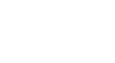 localisation du village de Cadenet sur la carte
