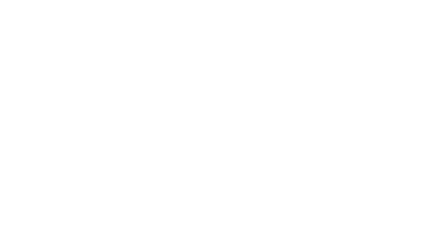 Carte du massif du Luberon