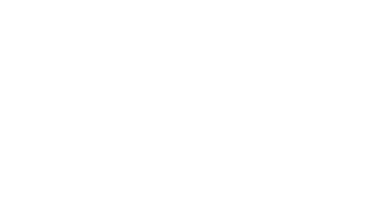localisation du village de Cucuron sur la carte