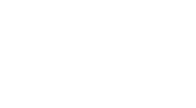 localisation du village de Grambois sur la carte