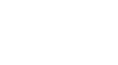 localisation du village de la Bastide des Jourdans sur la carte