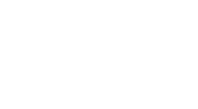 localisation du village de la Bastidonne sur la carte