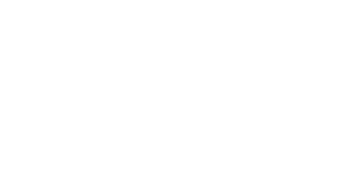 localisation du village de la Motte d'Aigues sur la carte