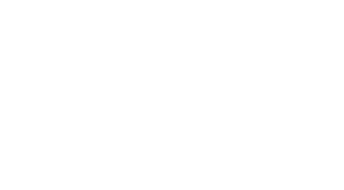 localisation du village de la Tour d'Aigues sur la carte
