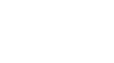 localisation du village de Mirabeau sur la carte