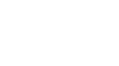 localisation du village de Peypin d'Aigues sur la carte