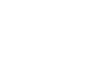 localisation du village de Saint-Martin-de-la-Brasque sur la carte