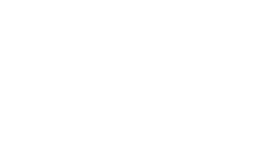 localisation du village de Villelaure sur la carte