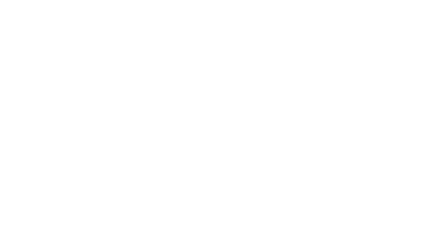 localisation du village de Vitrolles-en-Luberon sur la carte