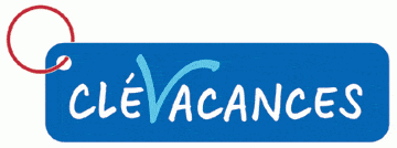 Clé Vacances