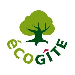 Eco Gîte