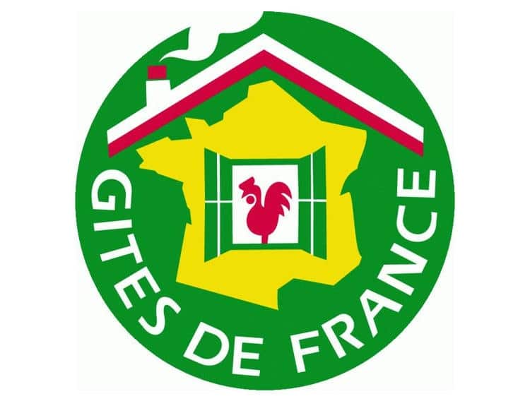 Gites de France