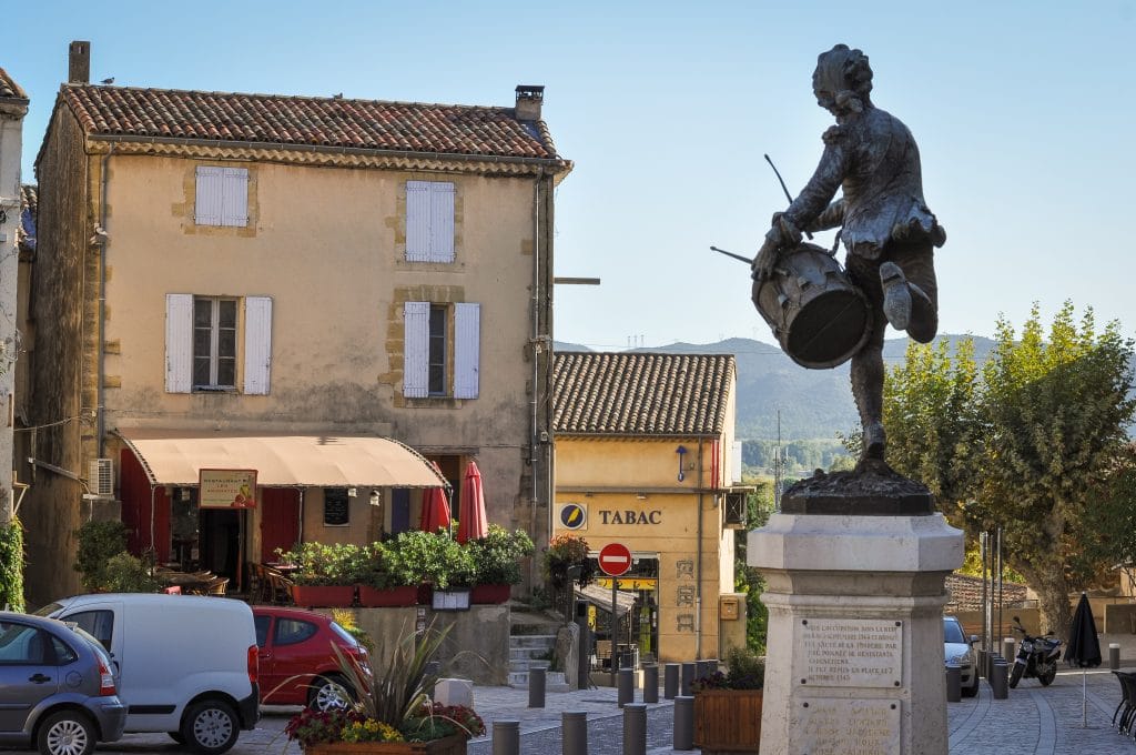 place-tambour-arcole