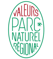Valeur du Parc Naturel Régional