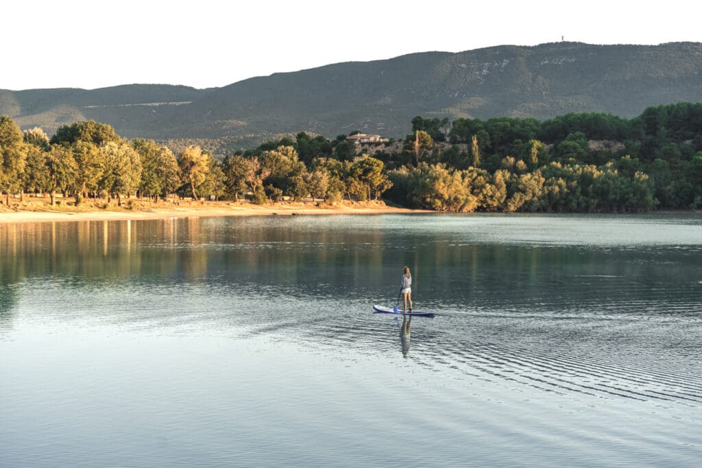 blog office de tourisme Sud Luberon