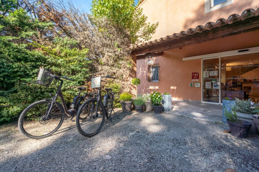 hotel-luberon-sud