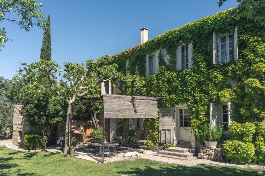 Luberon-sud-tourisme-La-Parpaille