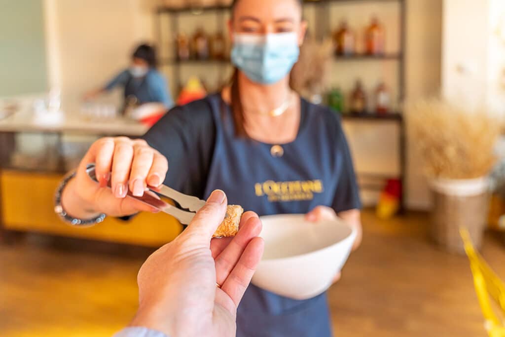 Atelier-des-senteurs-occitane