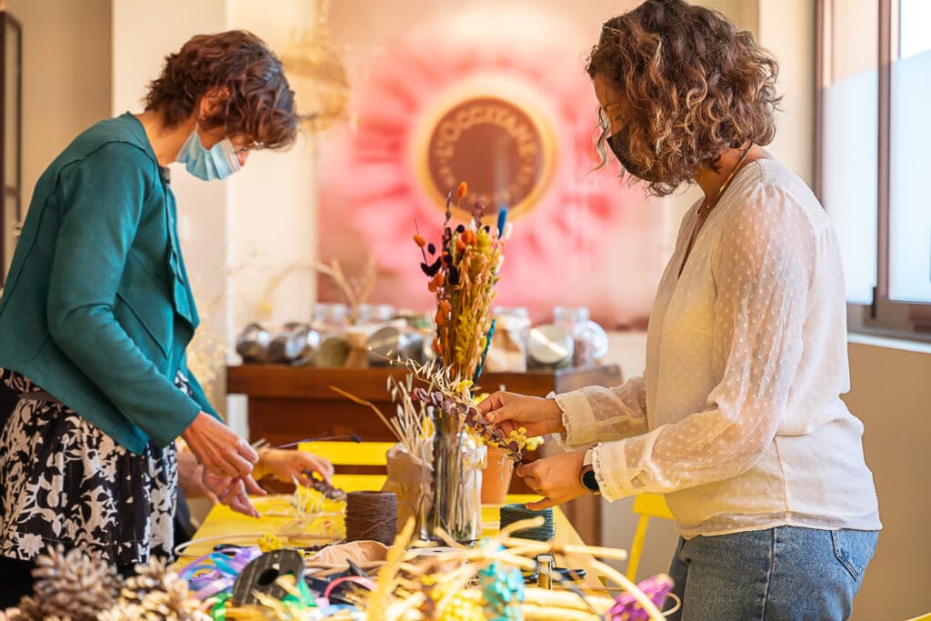 Occitane-atelier-des-senteurs