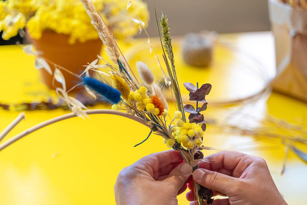 atelier-parfum-occitane