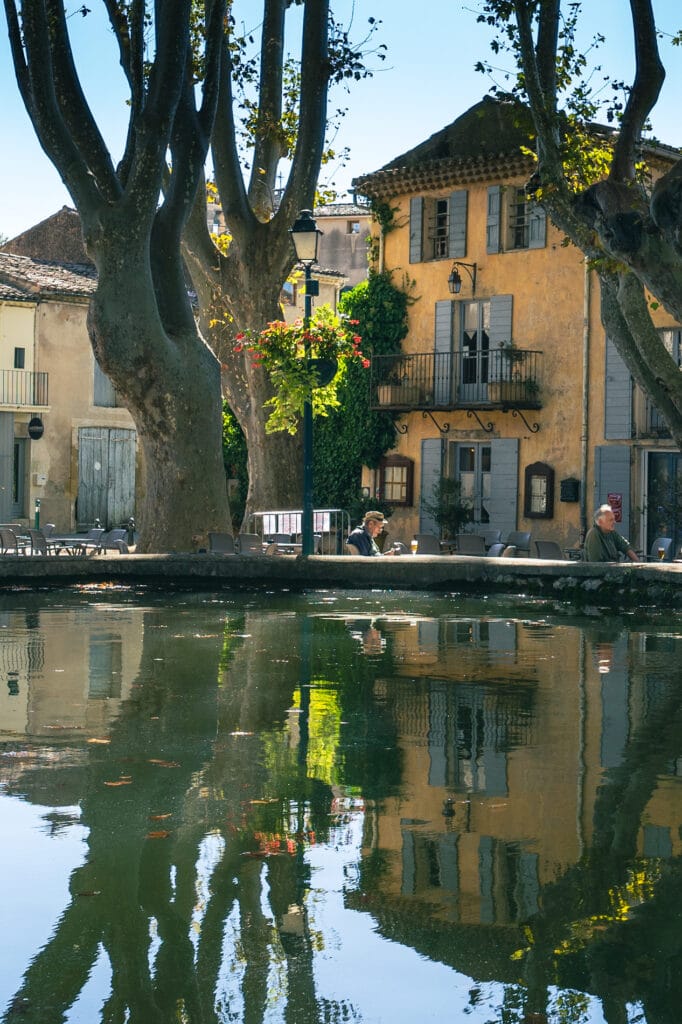 Bassin-de-letang-Cucuron