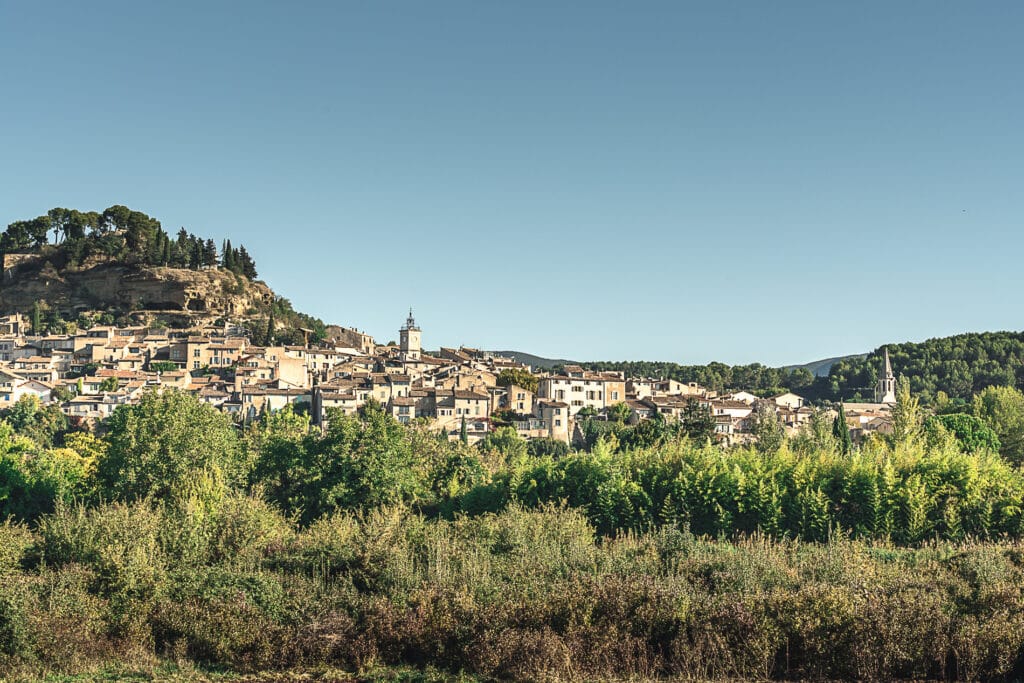 Cadenet