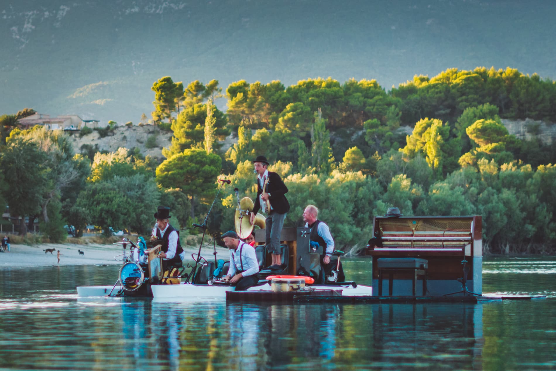 agenda-luberon-sud-tourisme