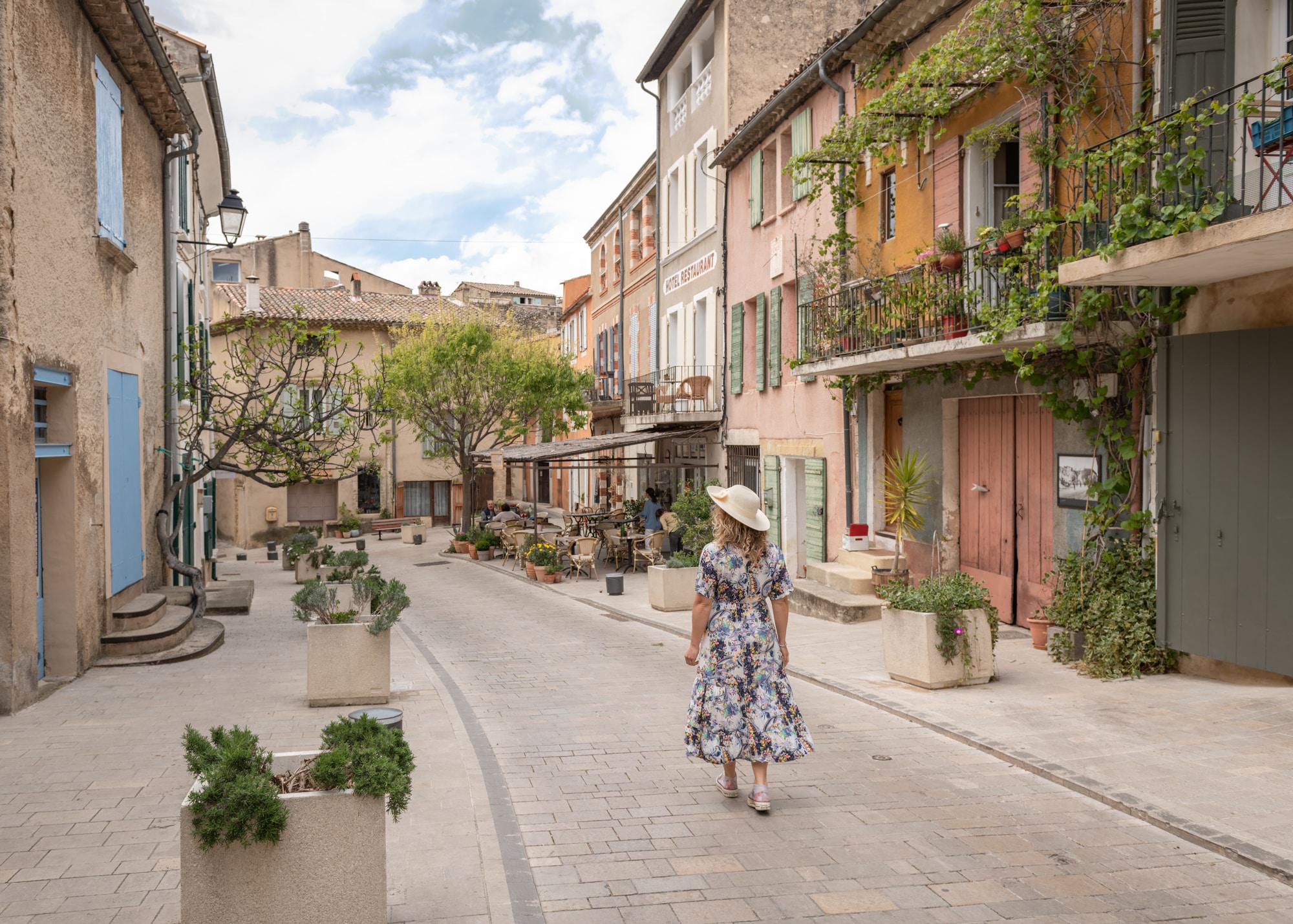 agenda-sud-luberon