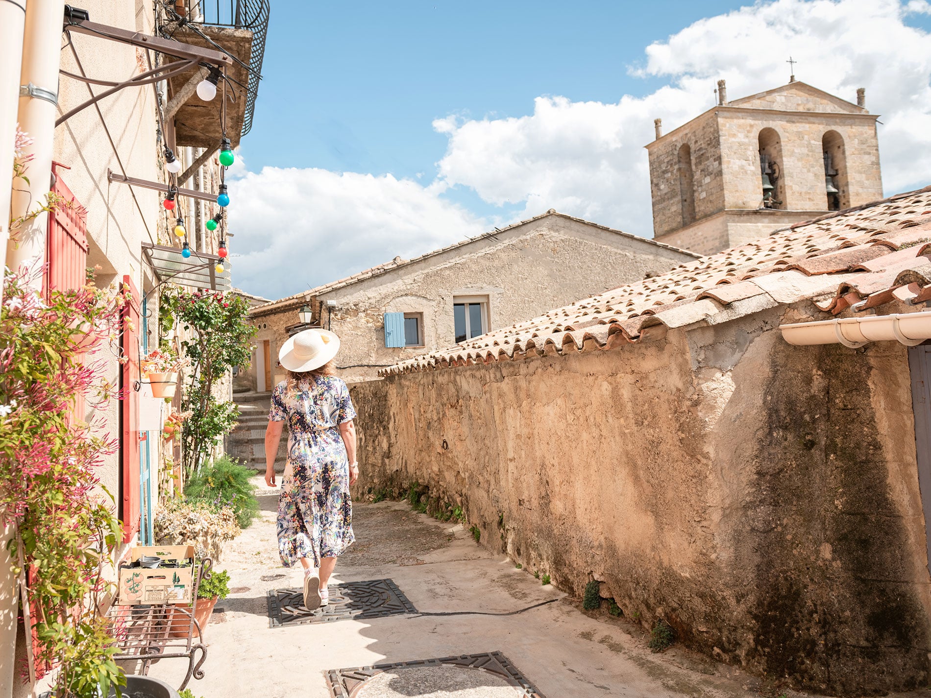 visites-village-sud-luberon