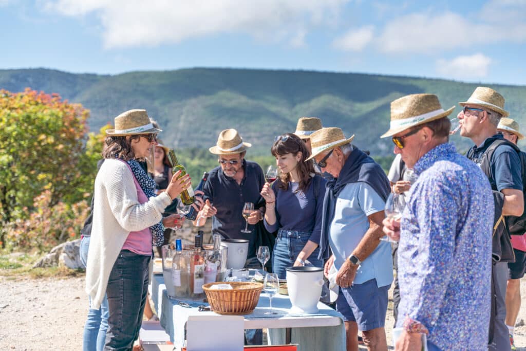 LETS-degustation-vins-luberon-1