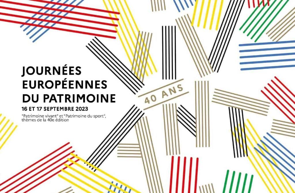 journee-patrimoine-2023