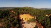 Mines de Bruoux