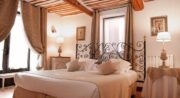 Le Clos du Buis