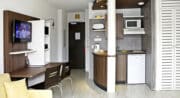Résidence Suite Home Apt Luberon