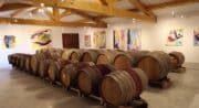 Domaine de Tara