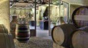 Domaine de Marie