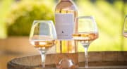 Domaine Font Alba