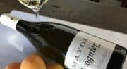 Domaine de Mayol