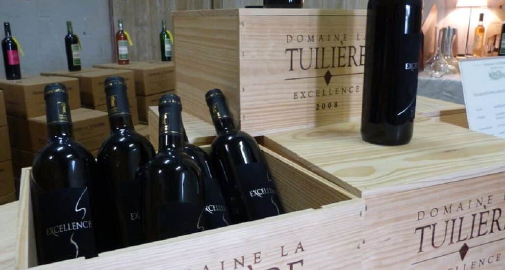 Domaine-La-Tuillere