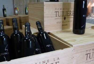 Domaine-La-Tuillere