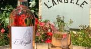 Domaine de l'Angèle