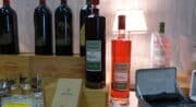 Domaine de la tuilière