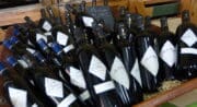 Domaine de la Tuilière