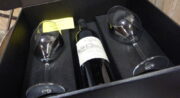 Domaine de la tuilière