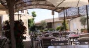 Bistrot des Roques