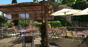 Bistrot des Roques