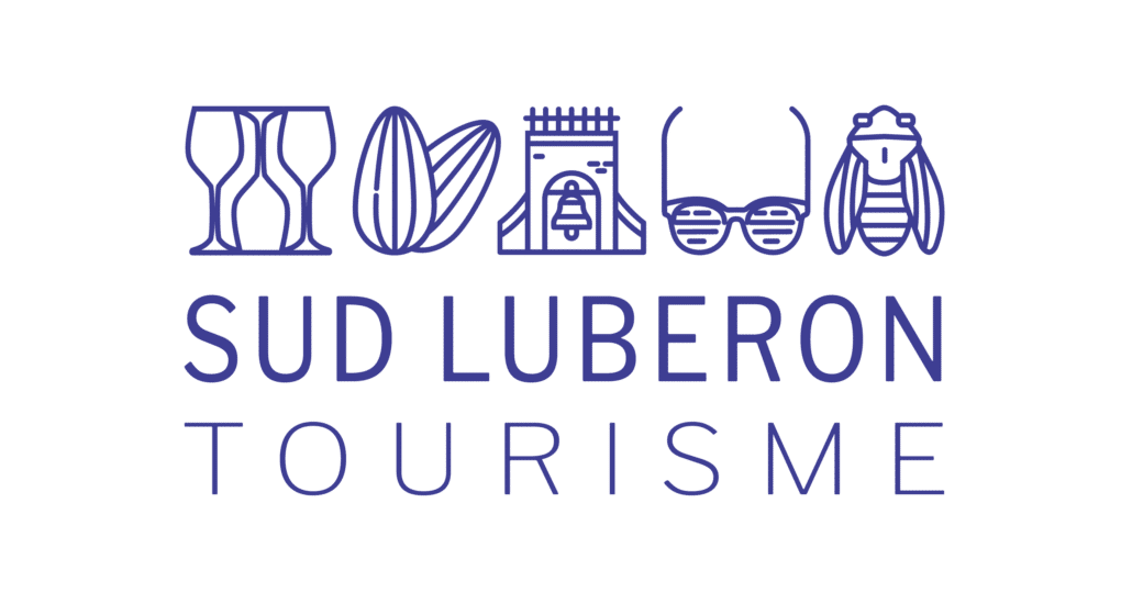 Office de Tourisme - Sud Luberon Tourisme_La Tour-d'Aigues